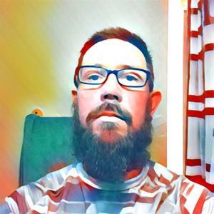 Meet your Posher, Shatney